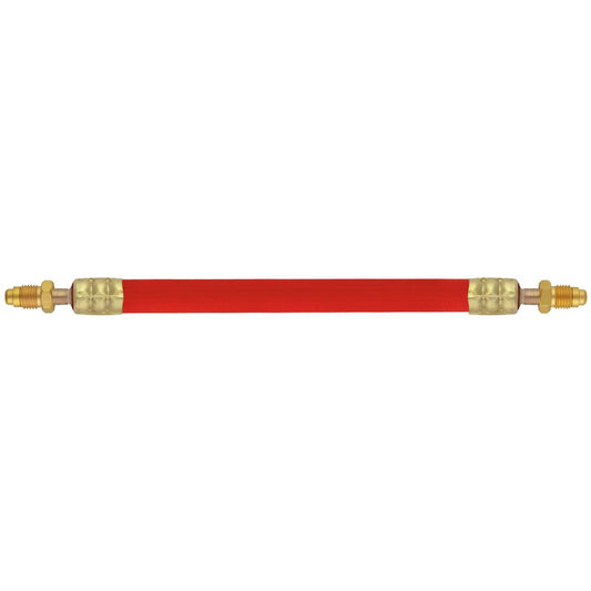 CK Worldwide Super-Flex Power Cable, 25 ft - 57Y03RSF