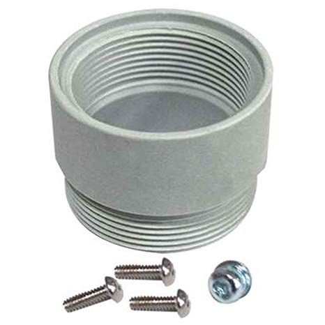 Hypertherm Kit:M65/M65M/M85/M85M/M105/M105M/Mrt Adapter Ring - 228736