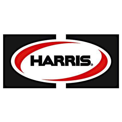 Harris - 308 1/8" X 36" 10 lbs. - 0308T-60