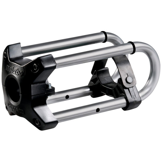 Metabo Tensioning Frame for Die Grinders - 628329000