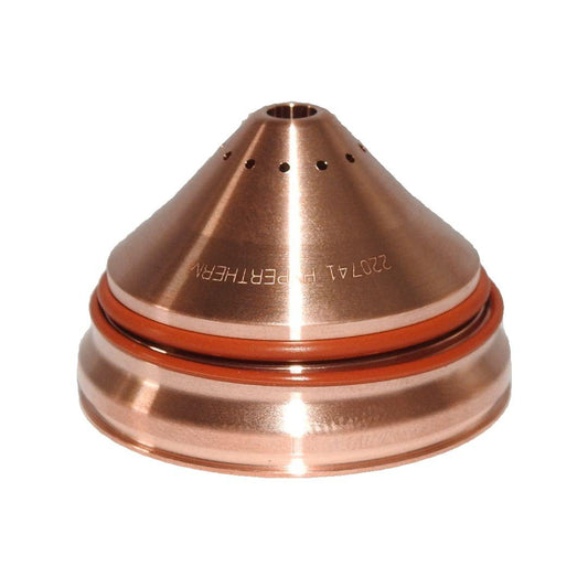 Hypertherm Shield:Hpr400 260A Bevel Ms - 220741