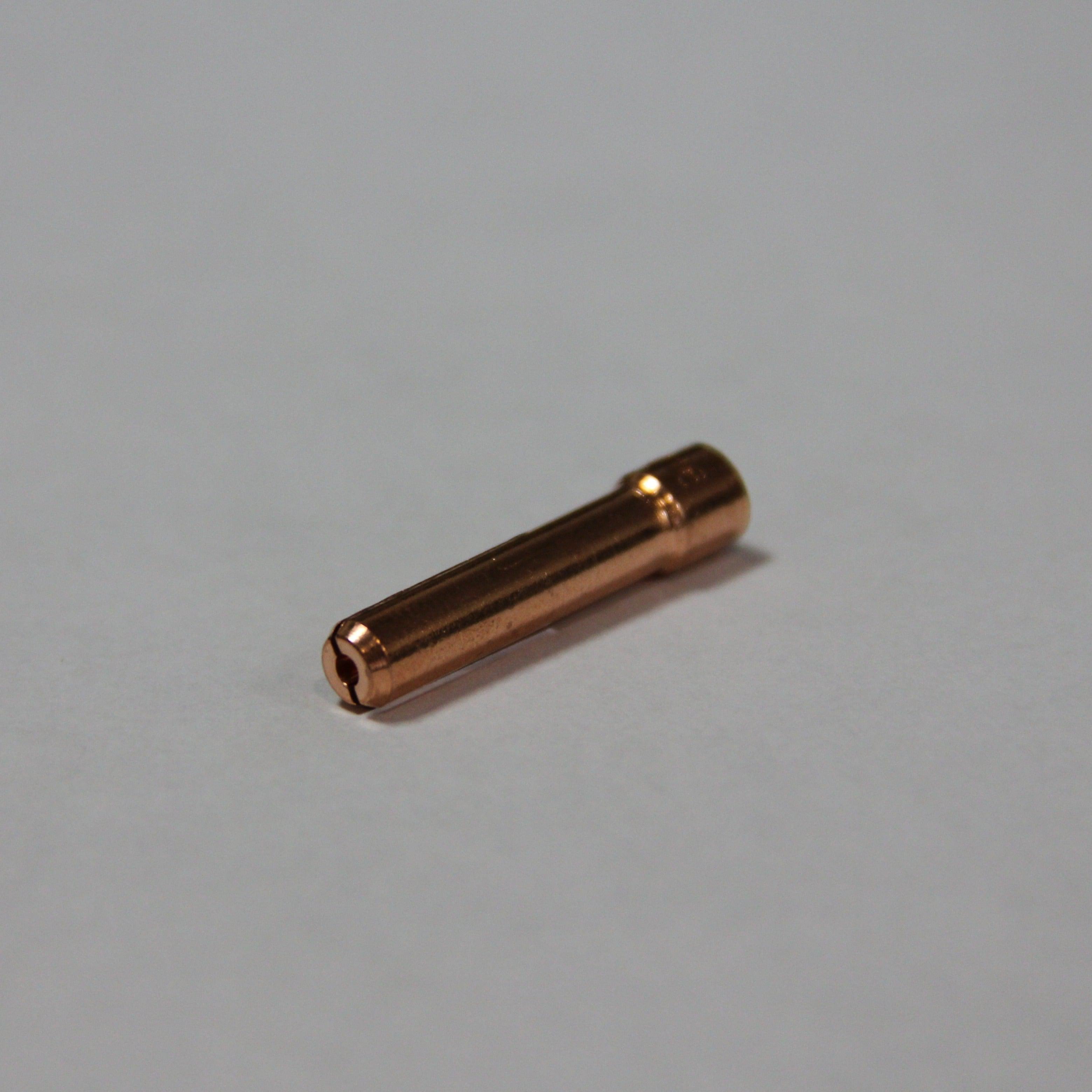 TIG Parts & Consumables – Page 13 – Baker's Gas & Welding