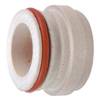 Hypertherm Swirl Ring:Hpr 50Amp Ms(Clockwise) - 220553