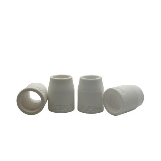 Furick 8 Pro Ceramic Cups