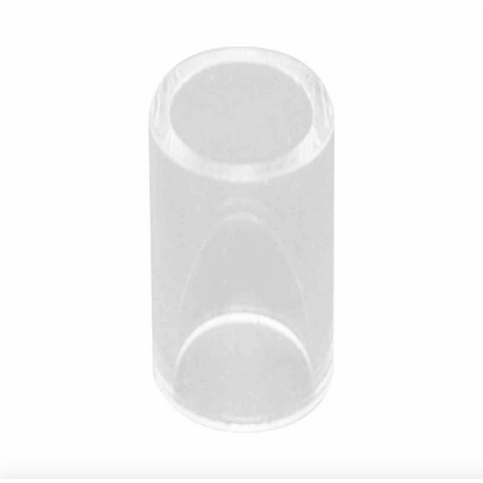 CK Worldwide #4 Pyrex Cup, 10/pk  - 9G2