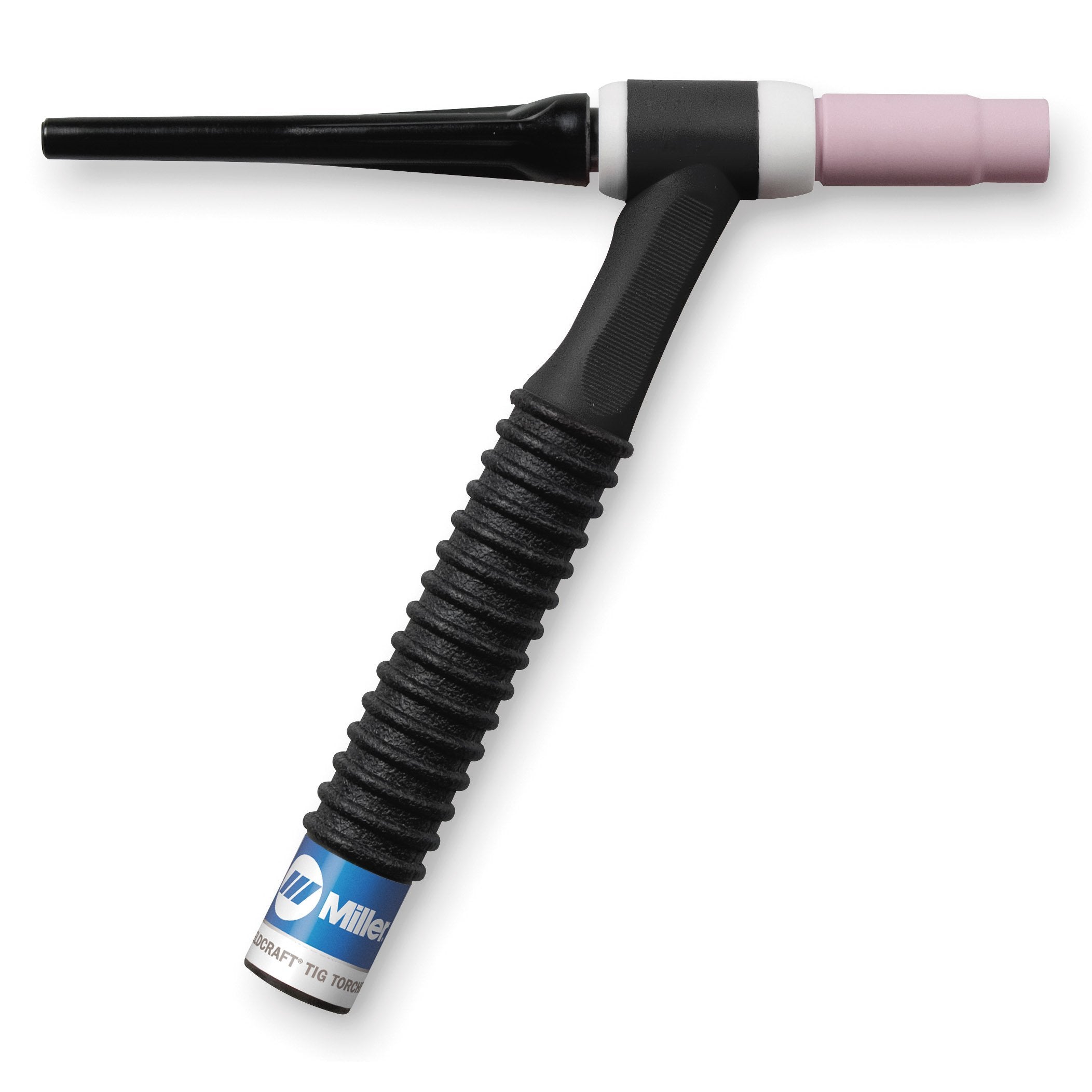 Weldcraft TIG Torches – Baker's Gas & Welding Supplies, Inc.