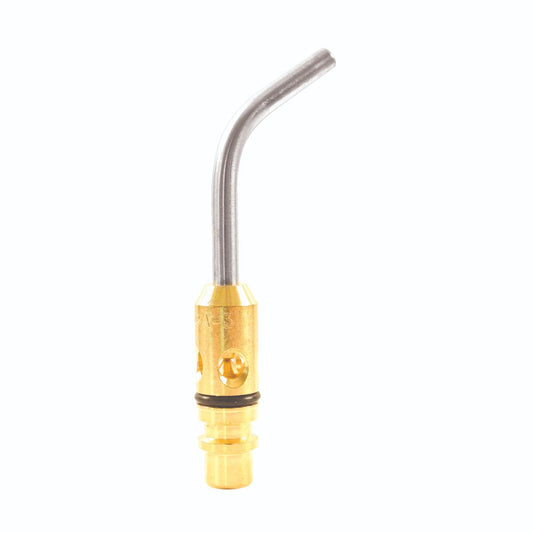 Uniweld Acetylene Twister Tip QC - A-3