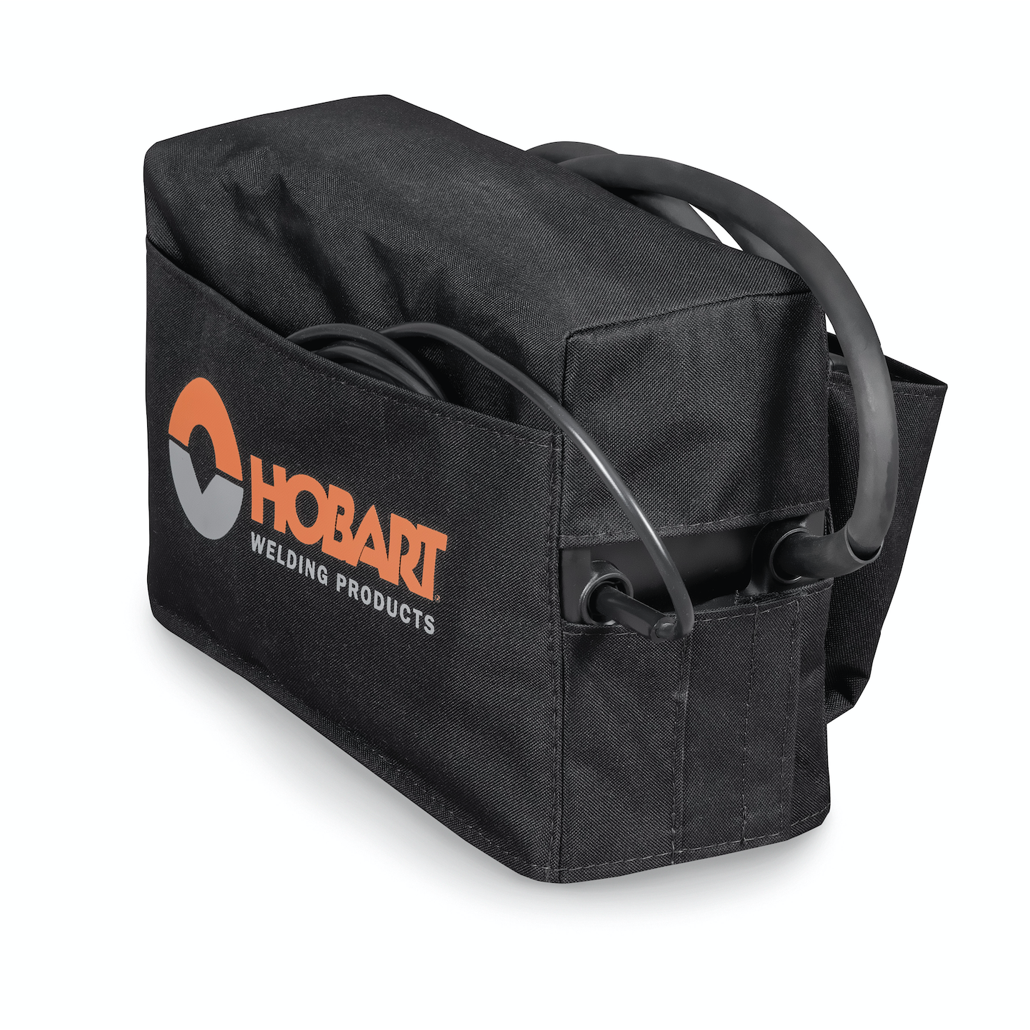 Hobart Protective Cover for AirForce 27i and 40i - 770966 – Baker's Gas ...