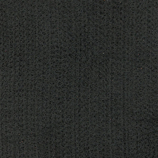 Black Stallion Carbon Fiber Welding Blanket - B-CBN16