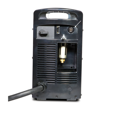 Hypertherm Upgrade Kit - CPC Port w/ Selectable Voltage Ratio