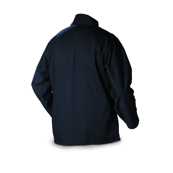 Miller Classic Cloth Welding Jacket