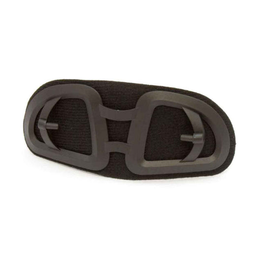 ESAB Sentinel Rear Sweatband 2/pk - 0700000812