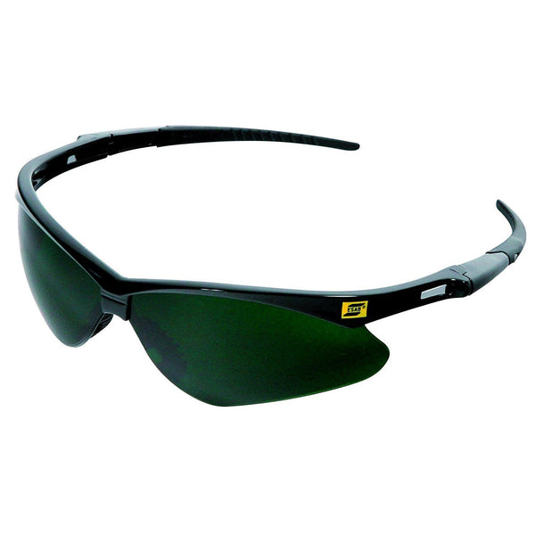 Warrior sunglasses best sale