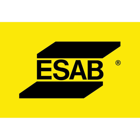 ESAB Guide Tube, .023 to .030 - 0558102516