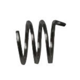 ESAB Nozzle Spring - 0700200078 – Baker's Gas & Welding Supplies, Inc.