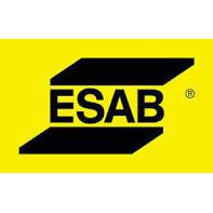 ESAB Torch PM-200-33-1/2 LG - 2218800