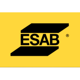 ESAB W1.0 M6X25 0.040 Contact Tip (10 Pack) - 0700200066