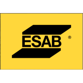 ESAB 12 Pole Analog Connection Cable 25M - 0459552883