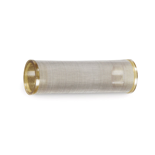 Miller Replacement Filter Strainer - 146249