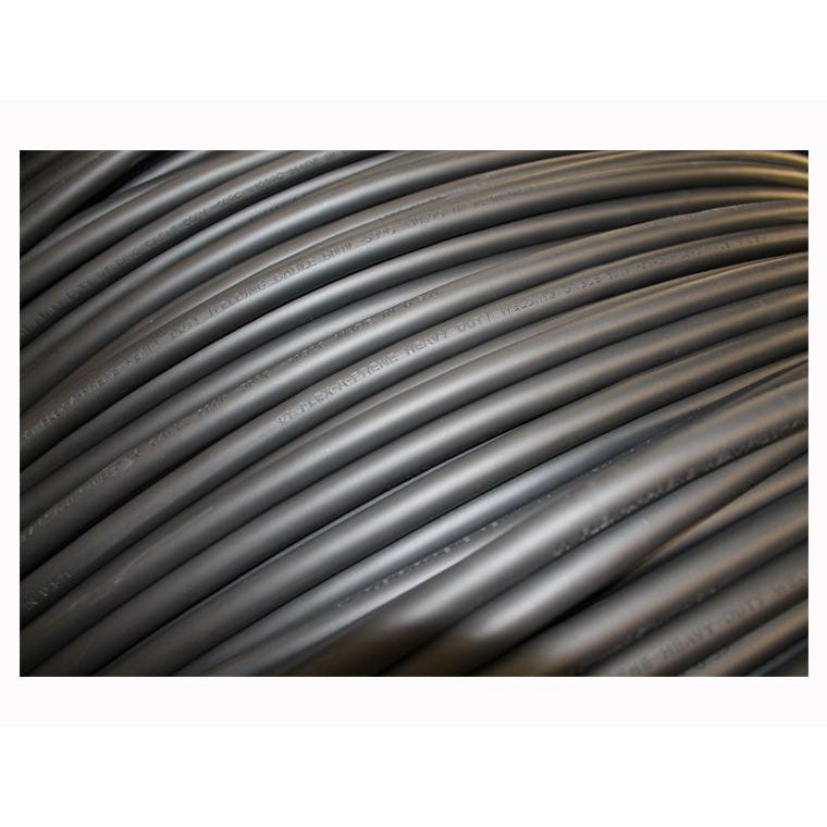 Direct Wire & Cable – Baker's Gas & Welding Supplies, Inc.