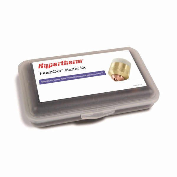 Cページ　63g Hypertherm Powermax85 Parts and Consumables