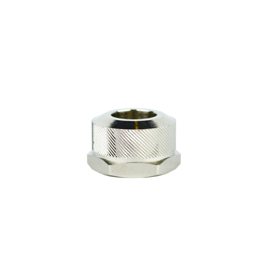 Smith SC Series Torch Tip Nut - G900-41A