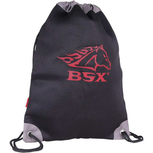 BSX Helmet Utility Bag - GB200