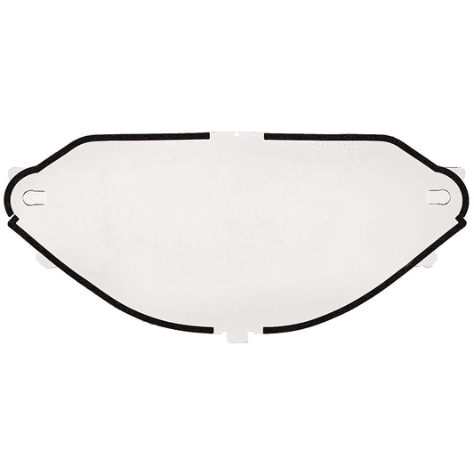 Miller Grinding Shield - 245818