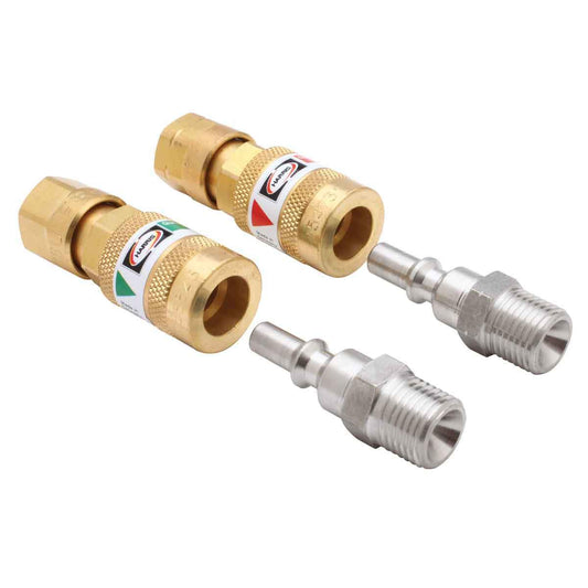 Mat3067 Torch Parts & Accessories – Page 2 – Baker's Gas & Welding Supplies, Inc.