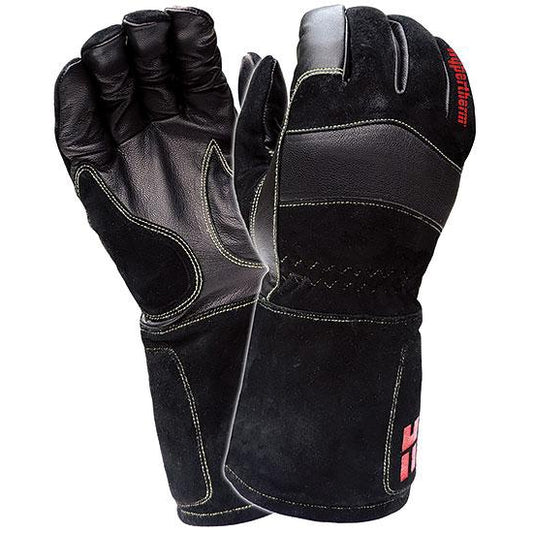 Hypertherm Hyamp Cutting and Gouging Glove