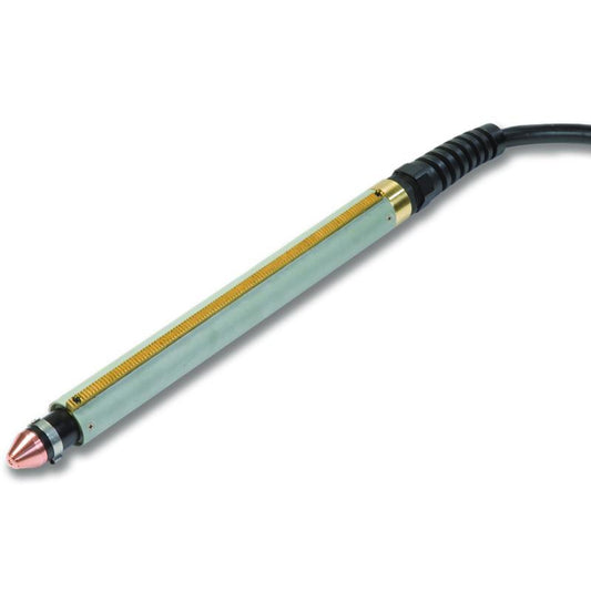 Hypertherm Powermax 45 T45m Machine Torch 35' - 088011