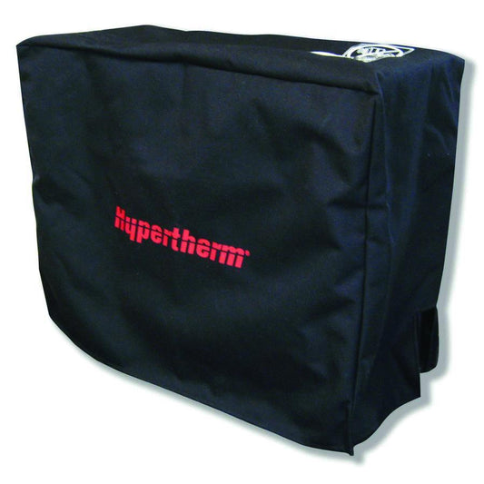 Hypertherm Powermax 65/85 System Dust Cover - 127301