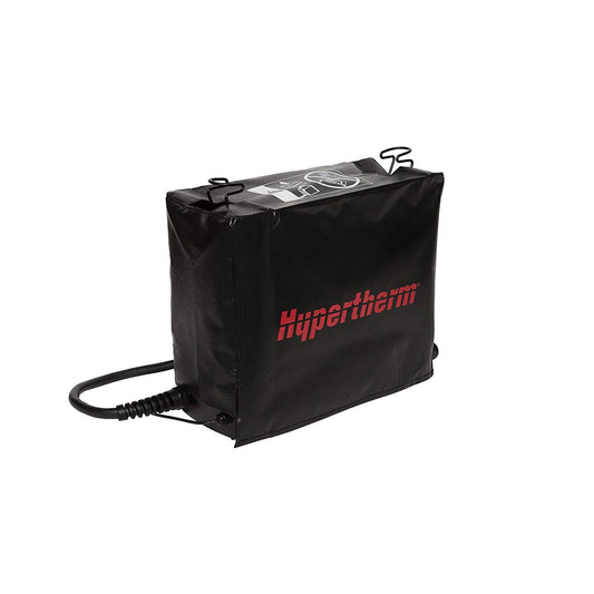 Hypertherm Powermax 30 Air System Dust Cover - 127469