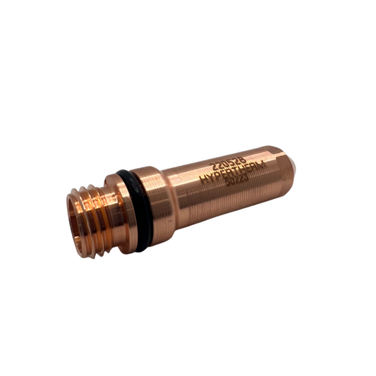 Hypertherm Electrode : Hsd 50A - 220528