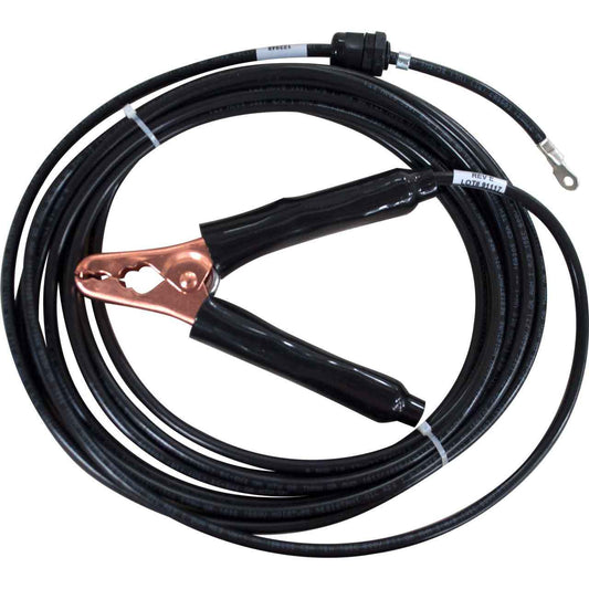 Hypertherm Kit:Pmx45 Work Lead Assy 20' - 228300