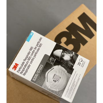 Baker's Warehouse Sale – Baker's Gas & Welding Supplies, Inc.