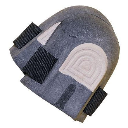 Tillman Rubber Knee Pads - 564