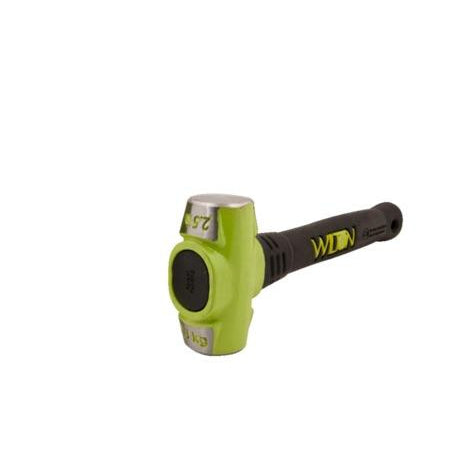 Wilton Tools 2.5 lb Head, 12" Bash Sledge Hammer - 20212
