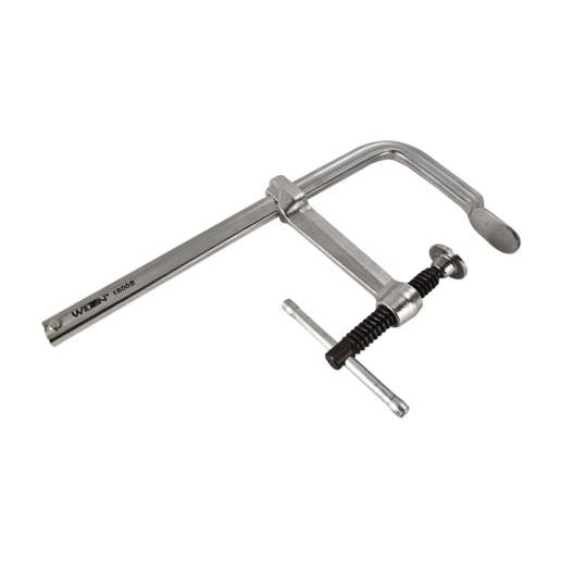 Wilton Tools 1800S-18, 18" Regular Duty F-Clamp - 86220