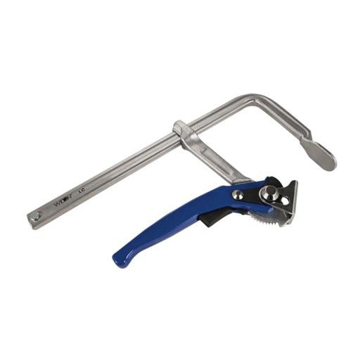 Wilton Tools LC20, 20" Lever Clamp - 86830