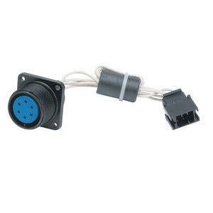 Lincoln Foot Amptrol Connector Kit - K2320-1