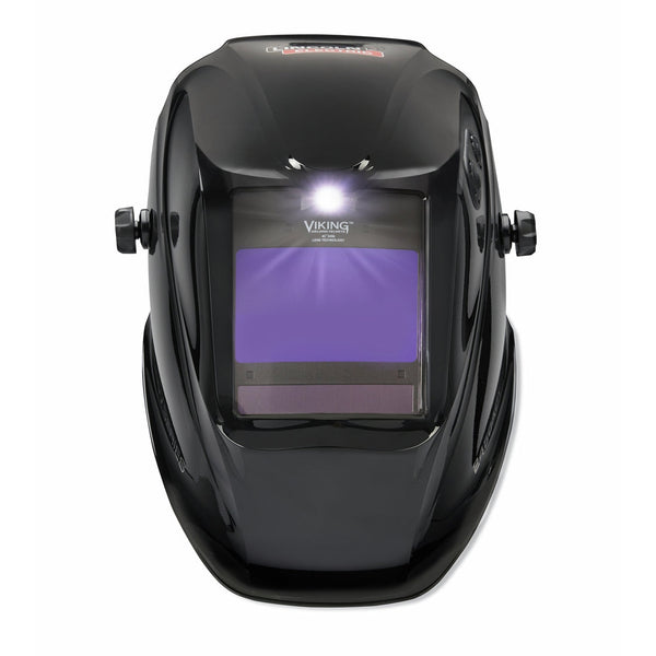 K3028-5Light_grande.jpg?v=