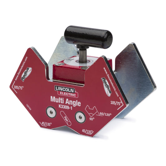 Lincoln Multi-Angle Magnetic Fixture - K3309-1