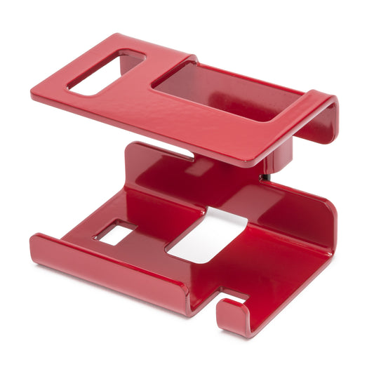 Lincoln Tool Holder - K4396-1