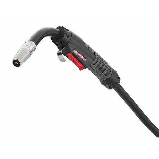 Lincoln Magnum PRO 175L Welding Gun, 10ft - K4529-1