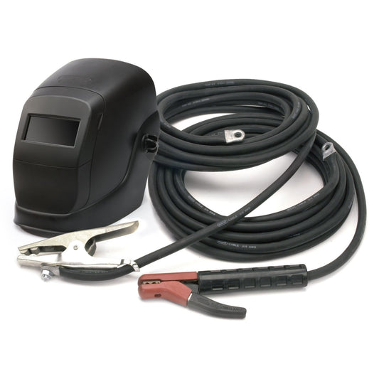 Lincoln 400 Amp Accessory Kit - K704