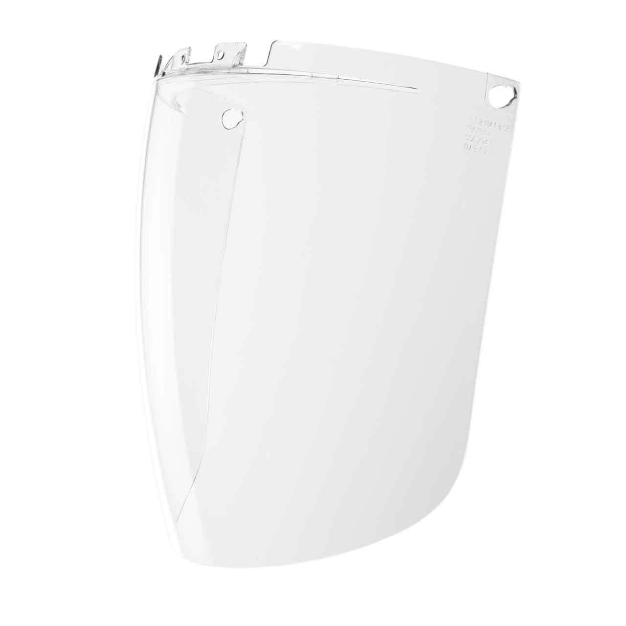 Omnishield Lincoln Replacement OMNIShield Clear Lens, Dual Coating - KP3757-1 ...