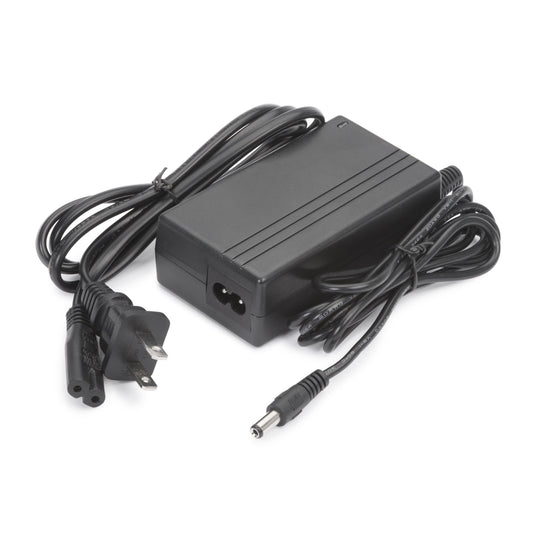 Lincoln PAPR Viking Battery Charger - KP3932-1