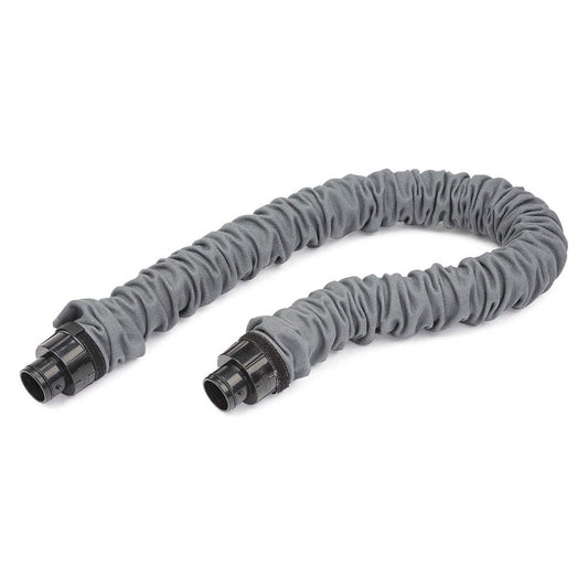 Lincoln PAPR Viking Hose Assembly with Cover - KP5122-1