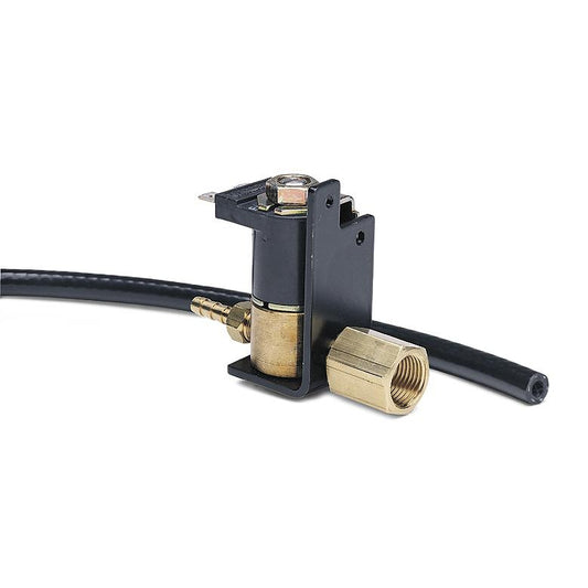 Lincoln Invertec TIG Solenoid Kit - K1762-2